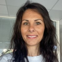 Véronique  cherche une nounou à La Seyne-sur-Mer