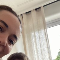 Camille cherche une assistante maternelle à Rennes