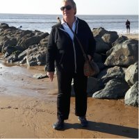 Sandrine