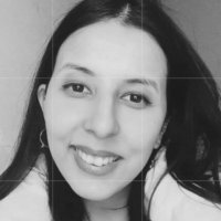 Meriem