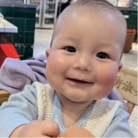Marc cherche une nounou à Paris 16e Arrondissement