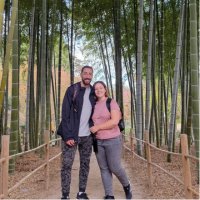 NOEMIE cherche une assistante maternelle à Viry