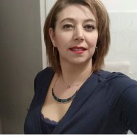 Sofia cherche une nounou à Tarbes