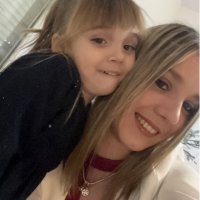 Pauline cherche une assistante maternelle à Courvières