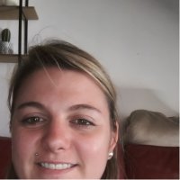 Emilie