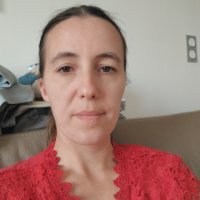 Marjolene
