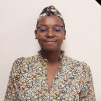 Louise  cherche une assistante maternelle à Ploumagoar