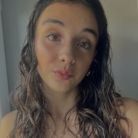 maelle 