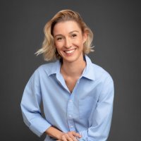 anna cherche une assistante maternelle à Paris 17e Arrondissement