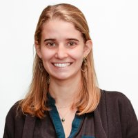 Eloïse cherche une assistante maternelle à Lyon 6e Arrondissement