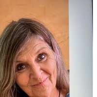 Ghislaine 