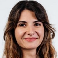 Angela cherche une nounou à Montlebon