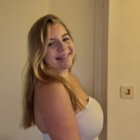 Zoe 