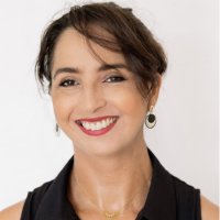 Julie cherche une nounou à Baie-Mahault