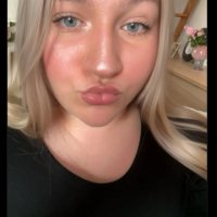 Tifanny