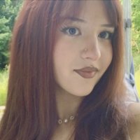 Lina