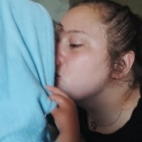Diana Gaëlle cherche une assistante maternelle à Troyes