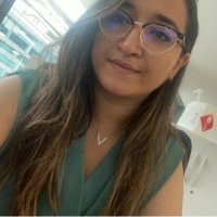 Oumayma cherche une assistante maternelle à Suresnes