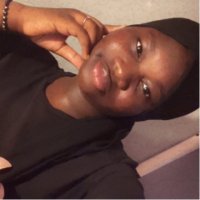 Aminata
