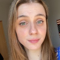 Léa