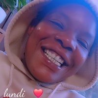 Sandrine