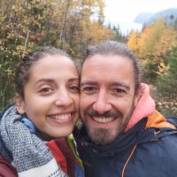 Hervé cherche une assistante maternelle à Armoy