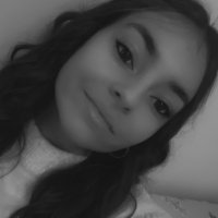 Oceane