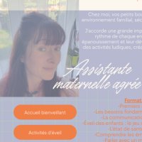 Marion