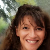 Sandra