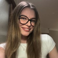 Alexia