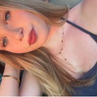 Alicia 