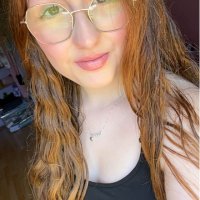 Amalia