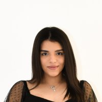 Larissa