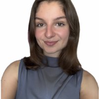 Mahée