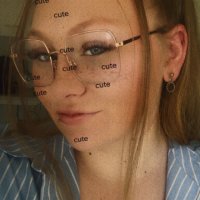 Morgane
