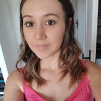 Céline 