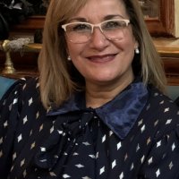Samia