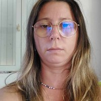Gaele j cherche une baby sitter à Montségur-sur-Lauzon
