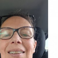 Marie-Helene cherche une assistante maternelle à Saujon