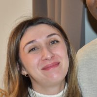Laurine cherche une assistante maternelle à Ermont