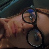 Maelisse