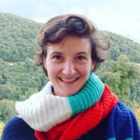 Emilie cherche une assistante maternelle à Marseille 1er Arrondissement