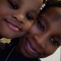 Maryam