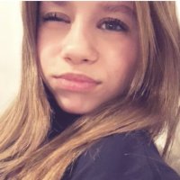 Emy