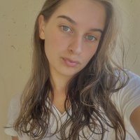 Léane