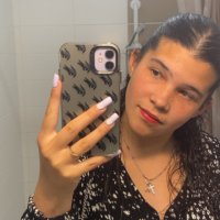 Anais