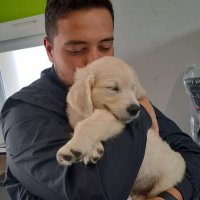 Léo
