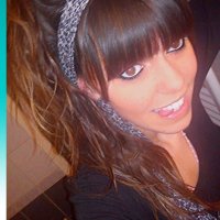 tournai cherche une baby sitter à Paris 1er Arrondissement