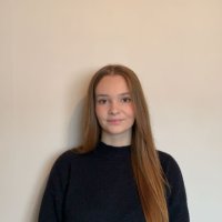 pauline