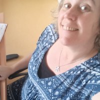 Stéphanie cherche une assistante maternelle à Le Blanc-Mesnil
